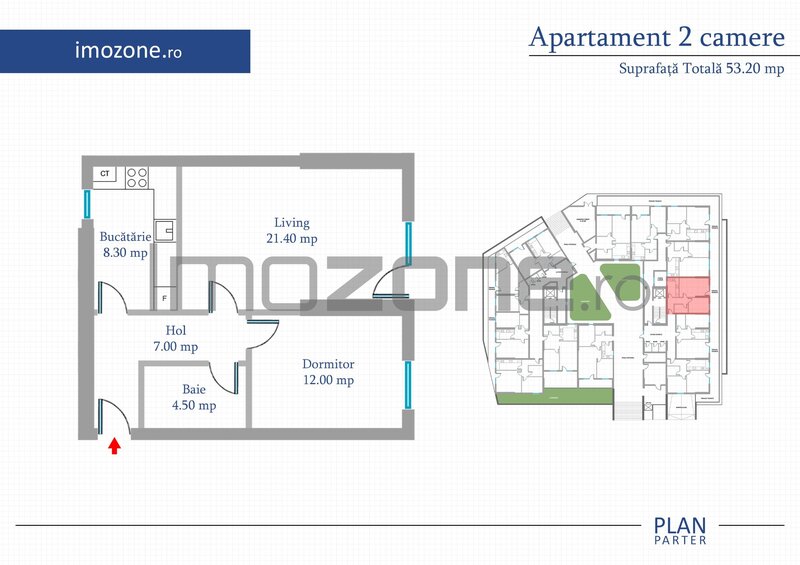 Metrou Pacii, Preciziei, Militari, apartament 2 camere, 58 mp, bloc nou.